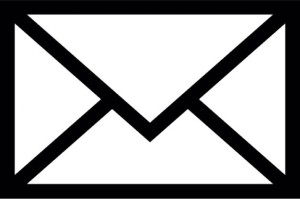 e-mail-envelope--ios-7-interface-symbol_318-36593