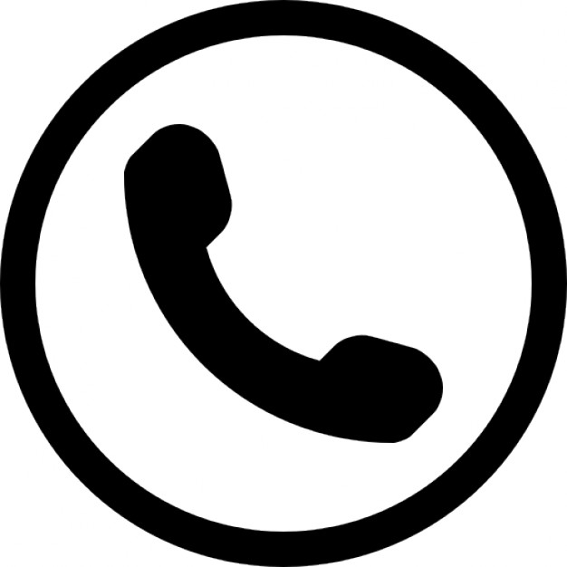 simbolo-de-telefone-auricular-em-um-circulo_318-50200